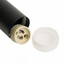 Накладной светильник Feron ML1024 51393 8_FE_51393.webp small