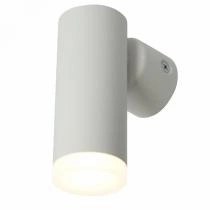 Накладной светильник Feron ML1025 51394 1_FE_51394.webp small