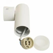 Накладной светильник Feron ML1025 51394 3_FE_51394.webp small