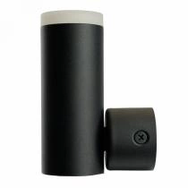Накладной светильник Feron ML1025 51395 3_FE_51395.webp small