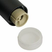Накладной светильник Feron ML1025 51395 4_FE_51395.webp small