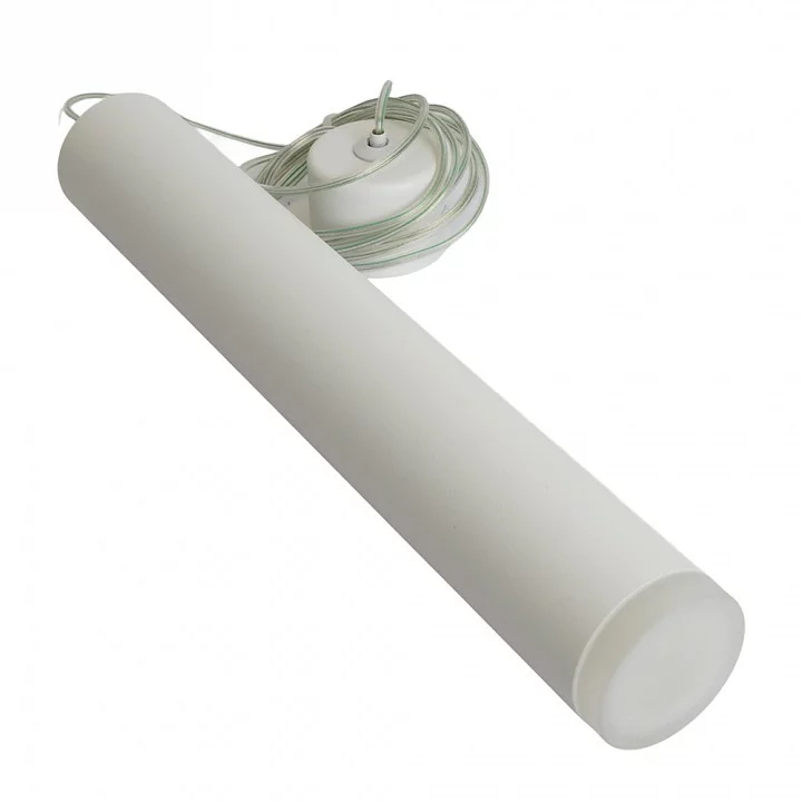 Подвесной светильник Feron ML1028 51396 2_FE_51396.webp big