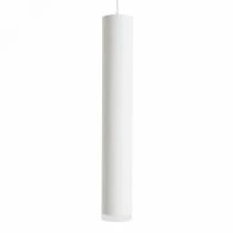 Подвесной светильник Feron ML1028 51396 1_FE_51396.webp small