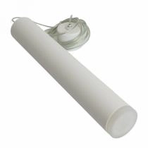 Подвесной светильник Feron ML1028 51396 2_FE_51396.webp small