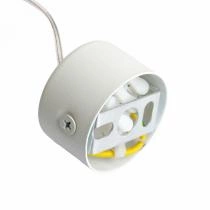 Подвесной светильник Feron ML1028 51396 3_FE_51396.webp small