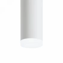 Подвесной светильник Feron ML1028 51396 8_FE_51396.webp small