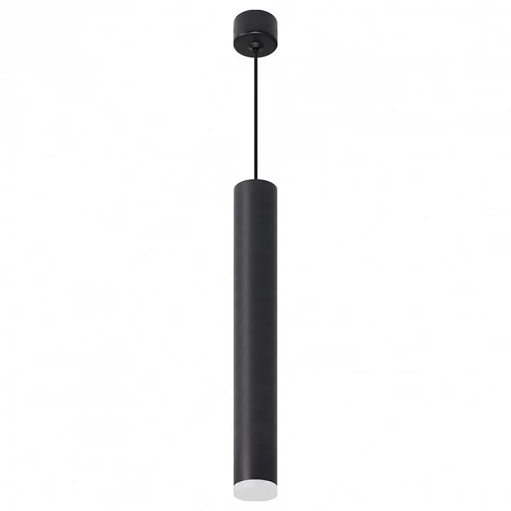 Подвесной светильник Feron ML1028 51397 0_FE_51397.webp big