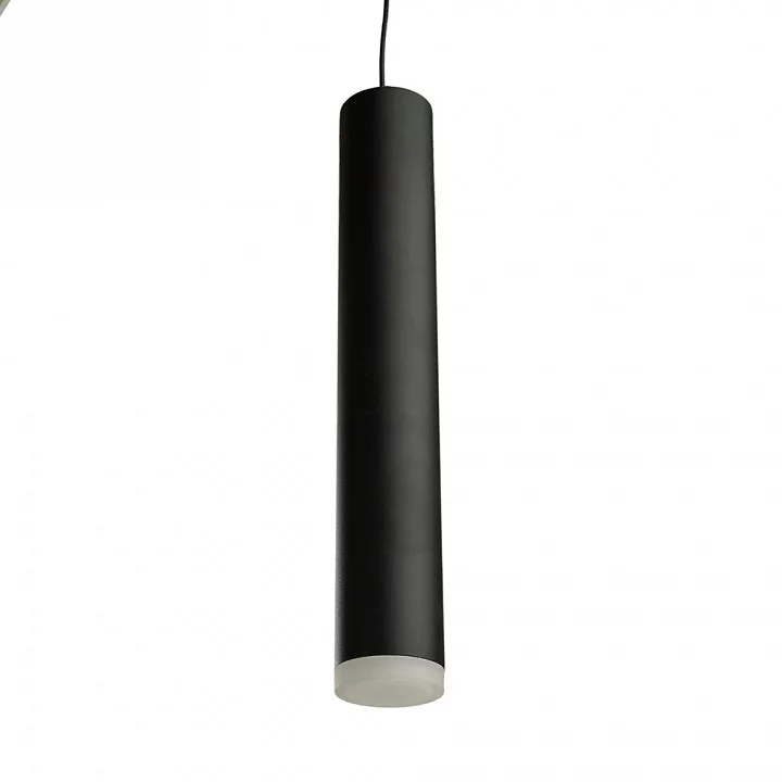 Подвесной светильник Feron ML1028 51397 1_FE_51397.webp big