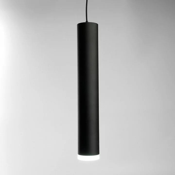 Подвесной светильник Feron ML1028 51397 4_FE_51397.webp big