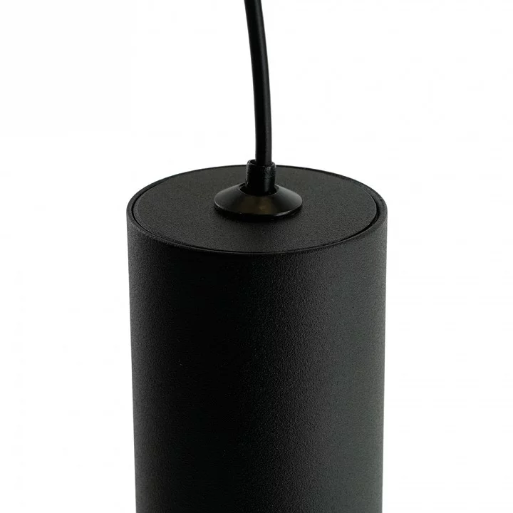 Подвесной светильник Feron ML1028 51397 7_FE_51397.webp big