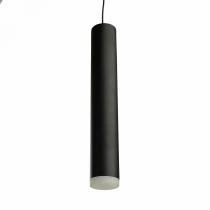 Подвесной светильник Feron ML1028 51397 1_FE_51397.webp small