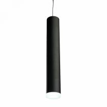 Подвесной светильник Feron ML1028 51397 2_FE_51397.webp small