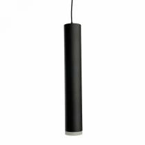 Подвесной светильник Feron ML1028 51397 3_FE_51397.webp small