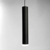 Подвесной светильник Feron ML1028 51397 4_FE_51397.webp small