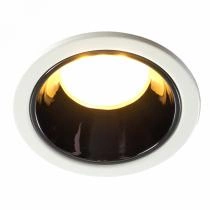 Встраиваемый светильник Feron DL3102 51399 2_FE_51399.webp small