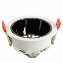 Встраиваемый светильник Feron DL3102 51399 4_FE_51399.webp small