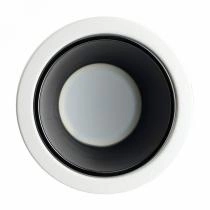 Встраиваемый светильник Feron DL3102 51399 6_FE_51399.webp small