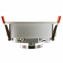 Встраиваемый светильник Feron DL3102 51399 7_FE_51399.webp small