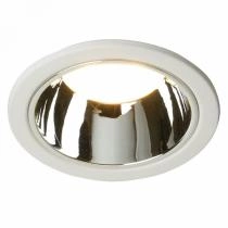 Встраиваемый светильник Feron DL3102 51400 1_FE_51400.webp small