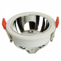 Встраиваемый светильник Feron DL3102 51400 4_FE_51400.webp small