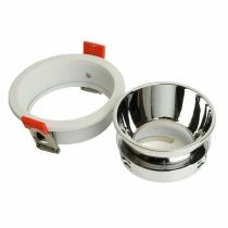Встраиваемый светильник Feron DL3102 51400 5_FE_51400.webp small