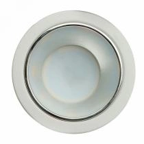 Встраиваемый светильник Feron DL3102 51400 6_FE_51400.webp small