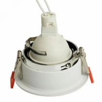 Встраиваемый светильник Feron DL3102 51400 7_FE_51400.webp small