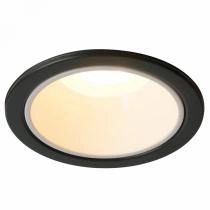 Встраиваемый светильник Feron DL3102 51401 1_FE_51401.webp small