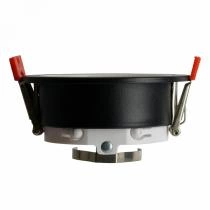 Встраиваемый светильник Feron DL3102 51401 3_FE_51401.webp small