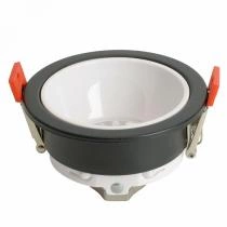 Встраиваемый светильник Feron DL3102 51401 4_FE_51401.webp small