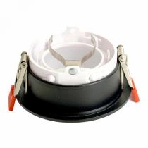 Встраиваемый светильник Feron DL3102 51401 5_FE_51401.webp small