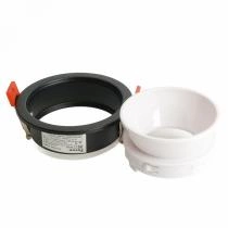 Встраиваемый светильник Feron DL3102 51401 6_FE_51401.webp small