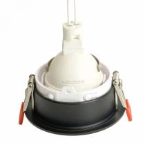 Встраиваемый светильник Feron DL3102 51401 7_FE_51401.webp small