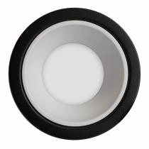 Встраиваемый светильник Feron DL3102 51401 8_FE_51401.webp small
