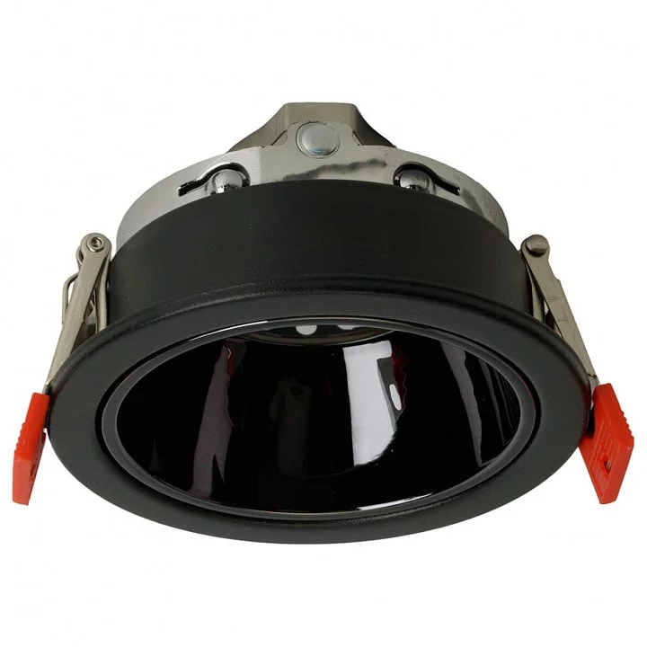 Встраиваемый светильник Feron DL3102 51402 0_FE_51402.webp big