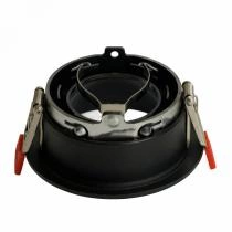 Встраиваемый светильник Feron DL3102 51402 1_FE_51402.webp small