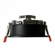 Встраиваемый светильник Feron DL3102 51402 2_FE_51402.webp small