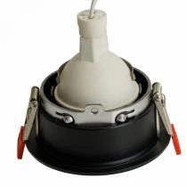 Встраиваемый светильник Feron DL3102 51402 3_FE_51402.webp small