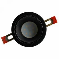 Встраиваемый светильник Feron DL3102 51402 4_FE_51402.webp small