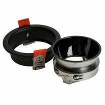 Встраиваемый светильник Feron DL3102 51402 5_FE_51402.webp small