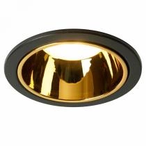 Встраиваемый светильник Feron DL3102 51403 2_FE_51403.webp small