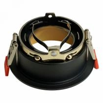 Встраиваемый светильник Feron DL3102 51403 3_FE_51403.webp small