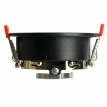 Встраиваемый светильник Feron DL3102 51403 4_FE_51403.webp small