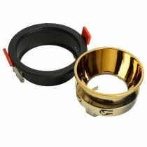 Встраиваемый светильник Feron DL3102 51403 5_FE_51403.webp small