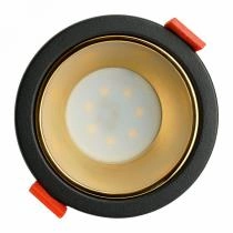Встраиваемый светильник Feron DL3102 51403 6_FE_51403.webp small