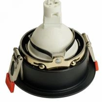 Встраиваемый светильник Feron DL3102 51403 7_FE_51403.webp small