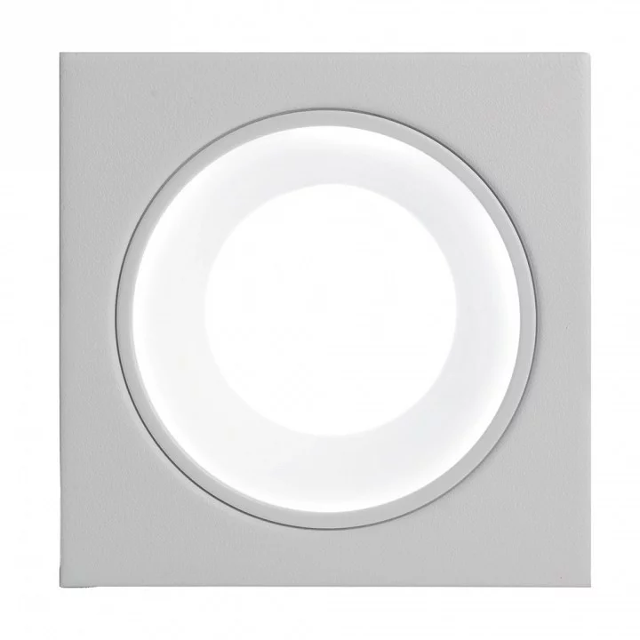 Встраиваемый светильник Feron DL3112 51404 2_FE_51404.webp big