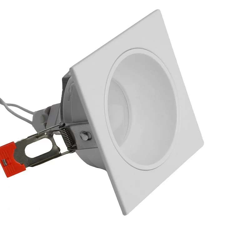 Встраиваемый светильник Feron DL3112 51404 4_FE_51404.webp big