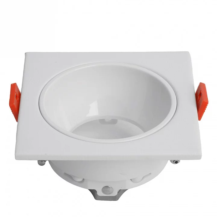 Встраиваемый светильник Feron DL3112 51404 5_FE_51404.webp big