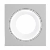 Встраиваемый светильник Feron DL3112 51404 2_FE_51404.webp small